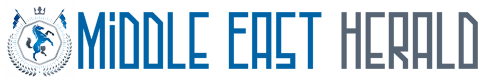 Middle East Herald